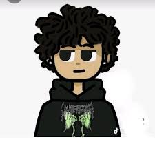 avatar do landim